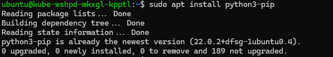 Alt Text